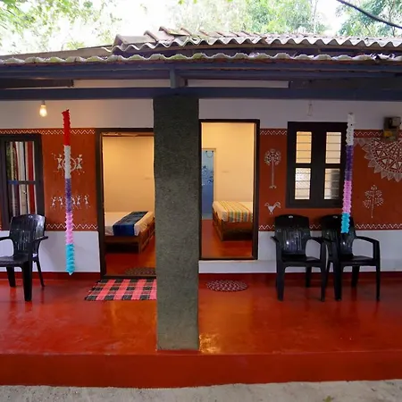 Marari Sabari Home Stay Mararikulam Exterior photo