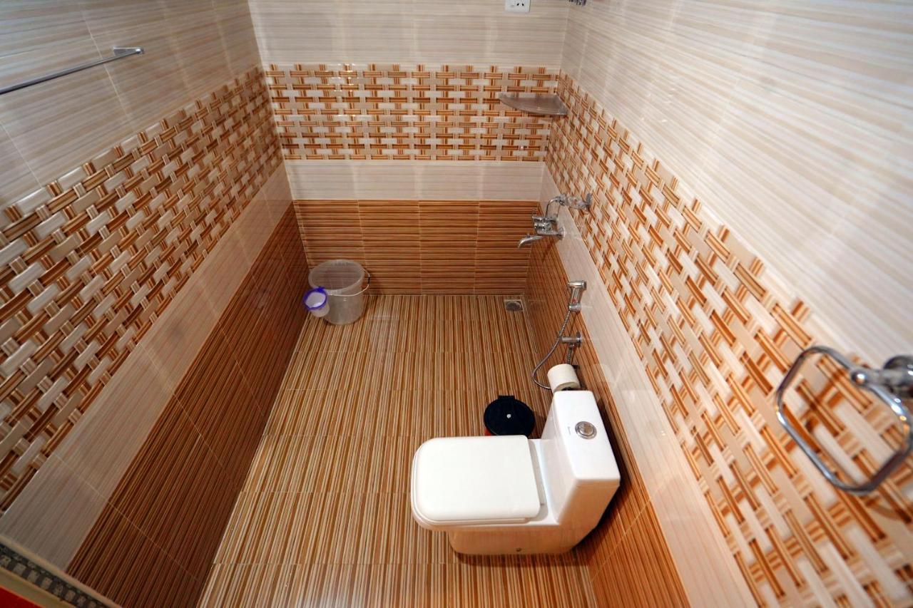 Homestay Marari Sabari Mararikulam